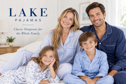 Lake Pajamas: Styles, Fabrics, Sizing, and Care Guide