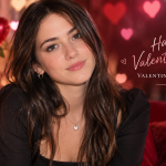 Valentine Rocky Adlon: Who She Is, Family, Background, and Public Life